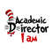 MR-ddarktheshadow-dr1012021a16-9122023154523.jpeg