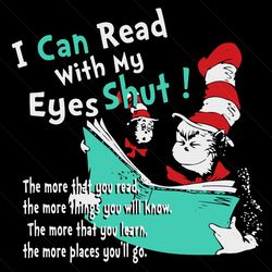 i will drink margarita here or there cat in hat svg vector