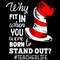 MR-ddarktheshadow-dr210222lh38-912202316189.jpeg