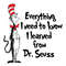MR-ddarktheshadow-dr1012021a36-9122023162235.jpeg
