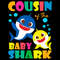 MR-ddarktheshadow-fl1312021-11122023161528.jpeg