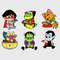 MR-ddarktheshadow-td29122020-11122023174035.jpeg