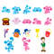 MR-ddarktheshadow-td2012021-12122023135811.jpeg
