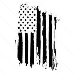 american flag gun svg, independence svg, independence day, gun flag svg, flag gun svg, patriot svg, american flag svg, f