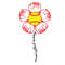 MR-ddarktheshadow-md120421nb15-141220239914.jpeg