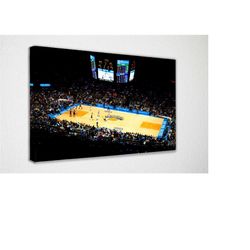 rocky balboa art, wall decor poster, canvas wall decor, canvas print, room decor, home decor, movie poster for gift, rea