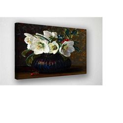 arnold schwarzenegger poster canvas, wall art, wall decor, canvas print, room decor, home decor, movie poster for gift,