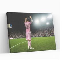 bentley continental gt canvas wall art poster,roll of canvas,single framed panel (2,3,4,5 equal panels or 3,5 balanced o