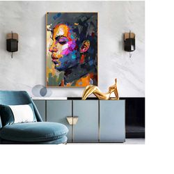 227 pop culture painting, pop culture artwork, pop culture print, prince rogers canvas, prince rogers painting, prince r