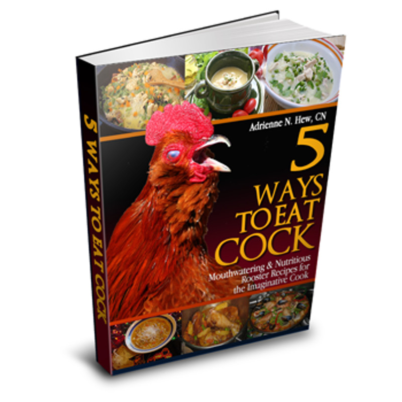 5 Ways To Eat Chicken.png