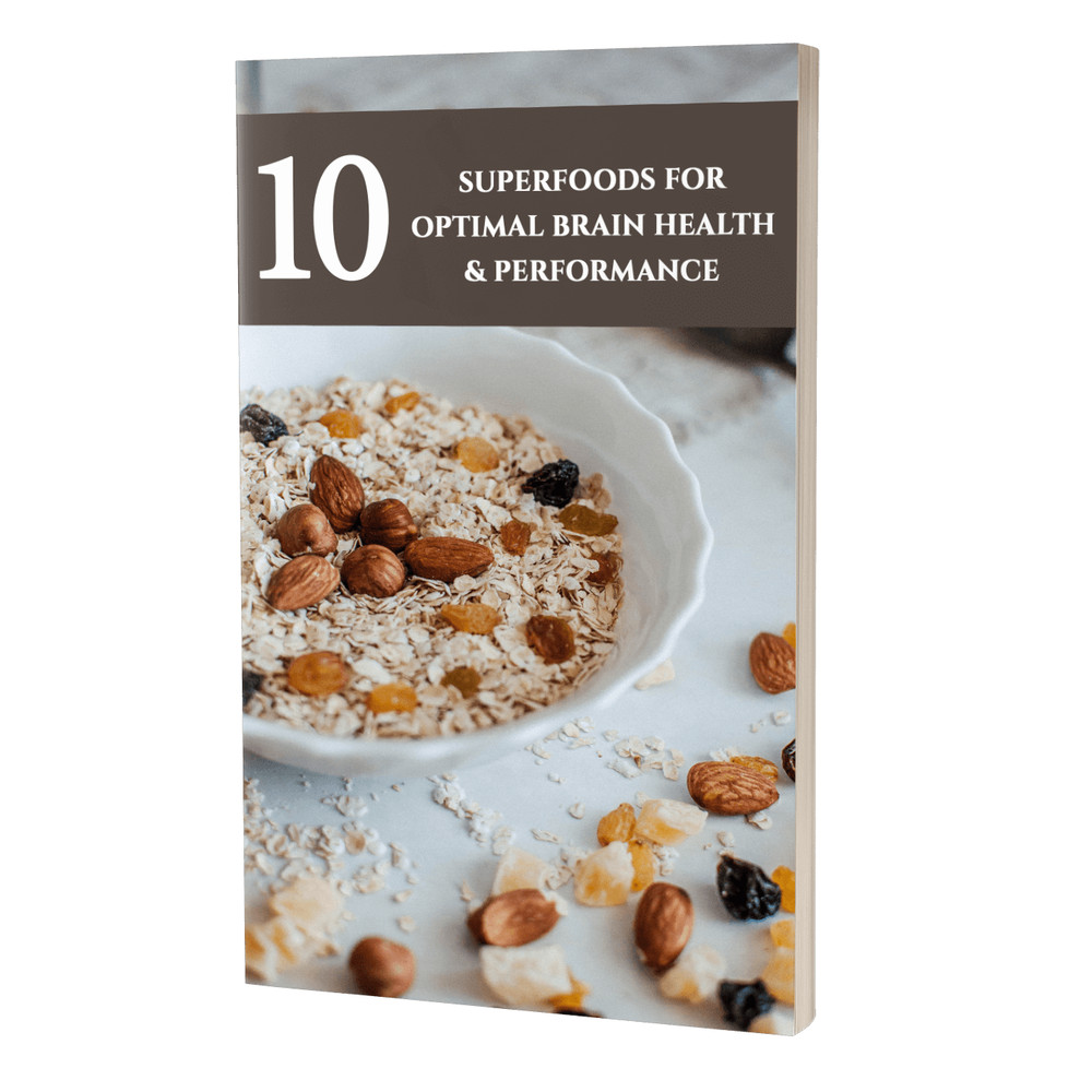 10 Superfoods For Optimal Brain Health and Performance.png