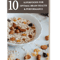 10 Superfoods For Optimal Brain Health and Performance.png
