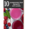 10 Superfoods That Promote Anti-Aging.png