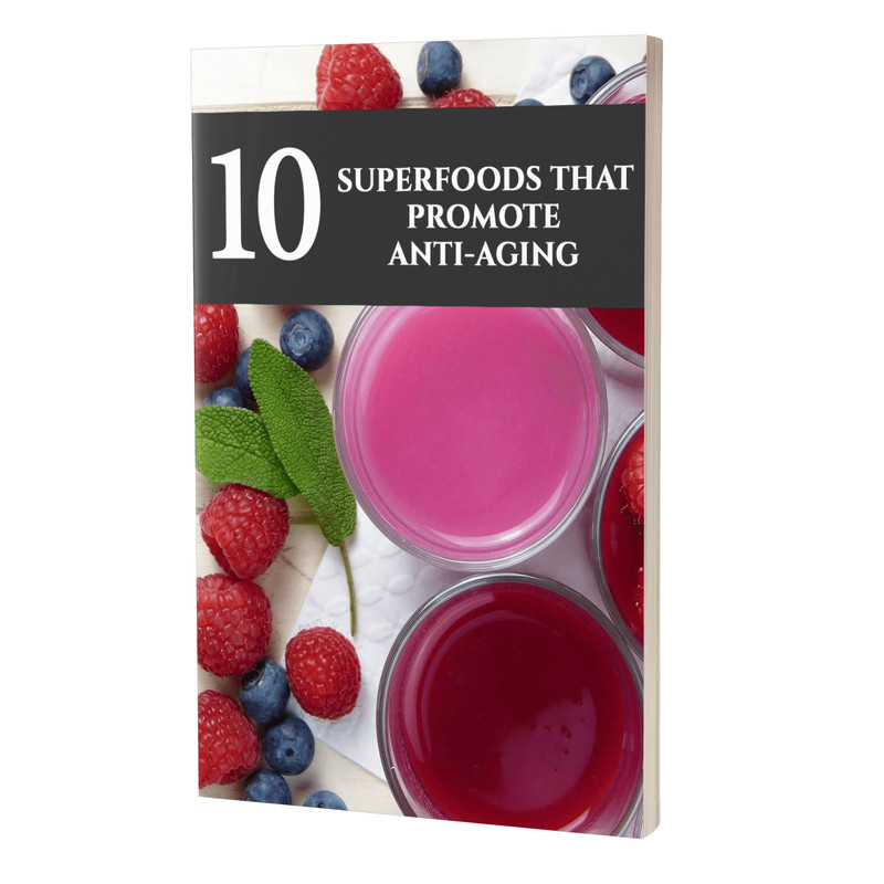 10 Superfoods That Promote Anti-Aging.png