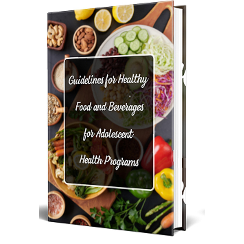 Adolescent Food Guidelines.png