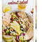 Chicken Pear Walnut Salad.png