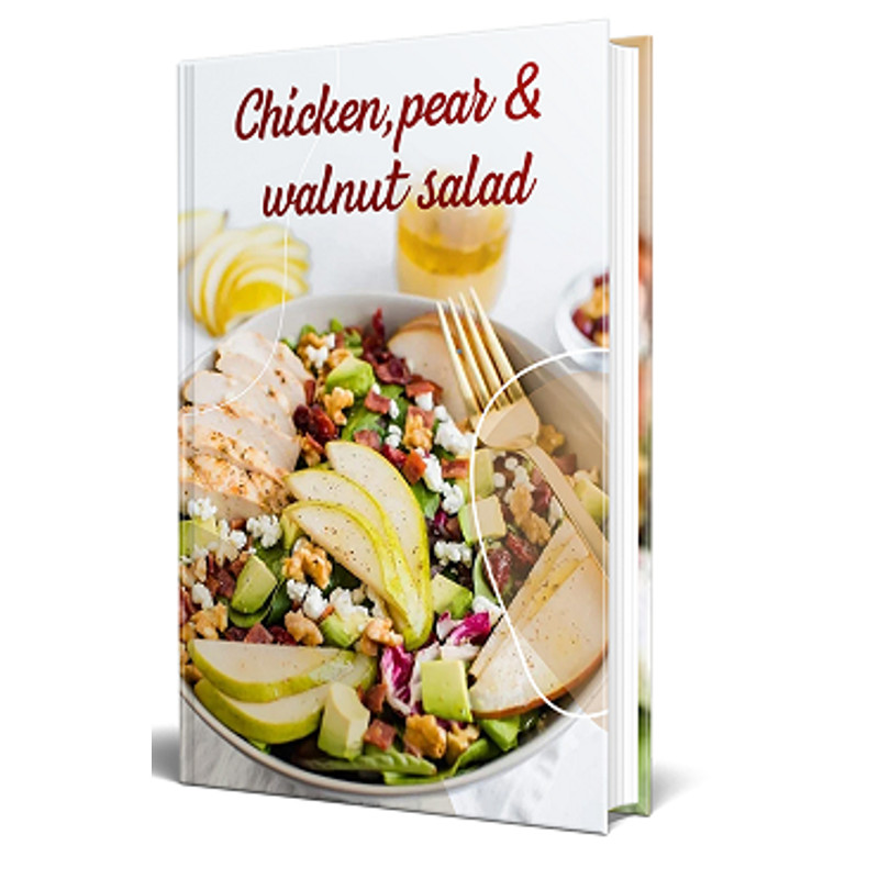 Chicken Pear Walnut Salad.png