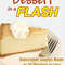 Dessert In A Flash.jpg