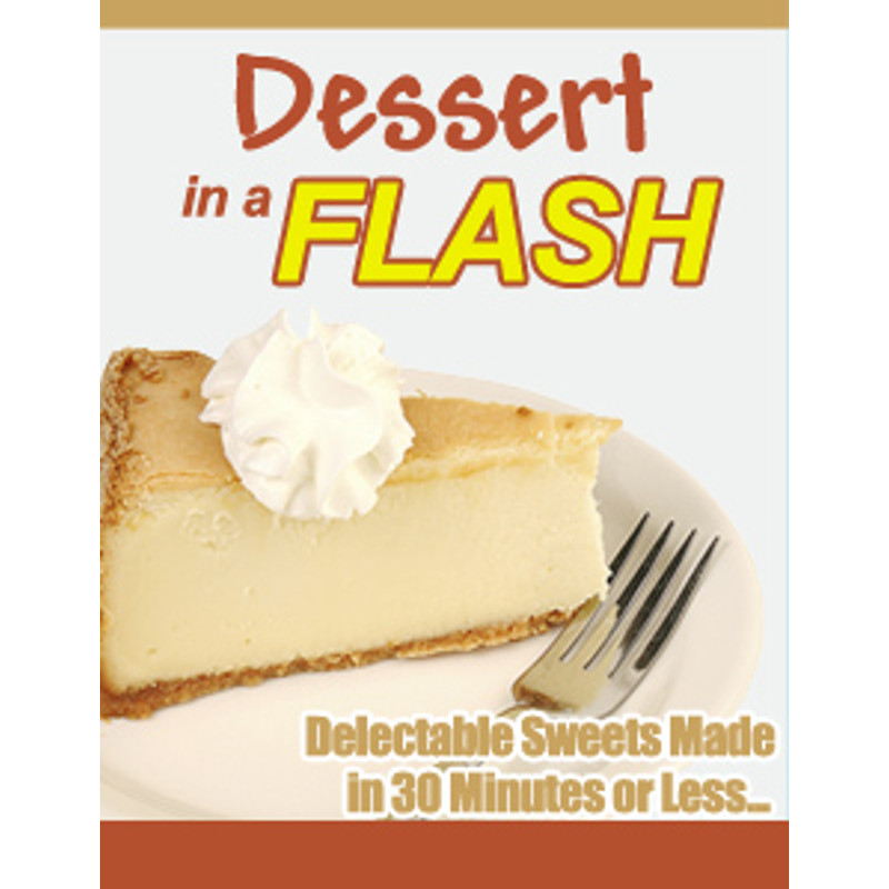 Dessert In A Flash.jpg