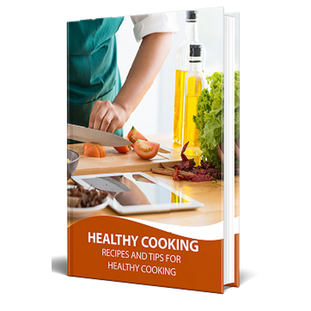 Down Home Healthy Cooking.png