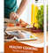 Down Home Healthy Cooking.png