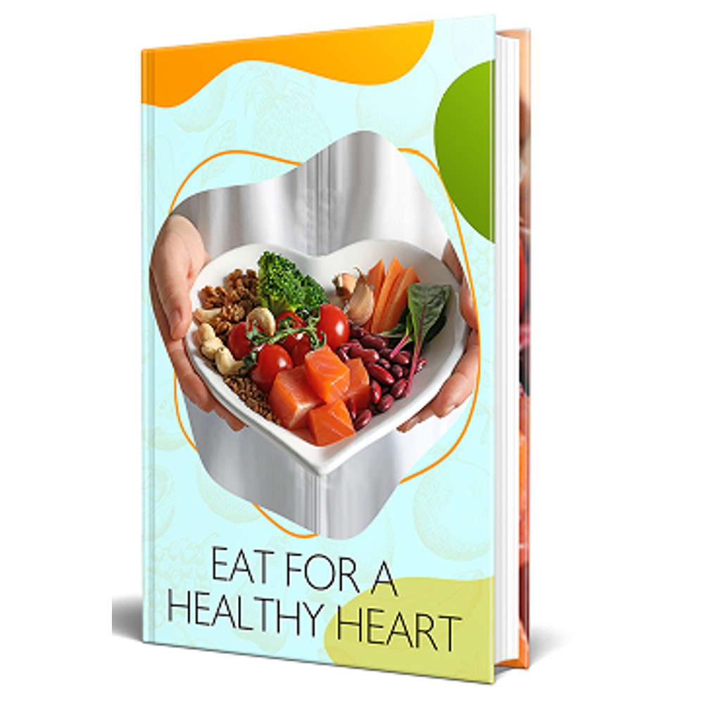 Eat For a Healthy Heart.png