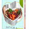 Eat For a Healthy Heart.png