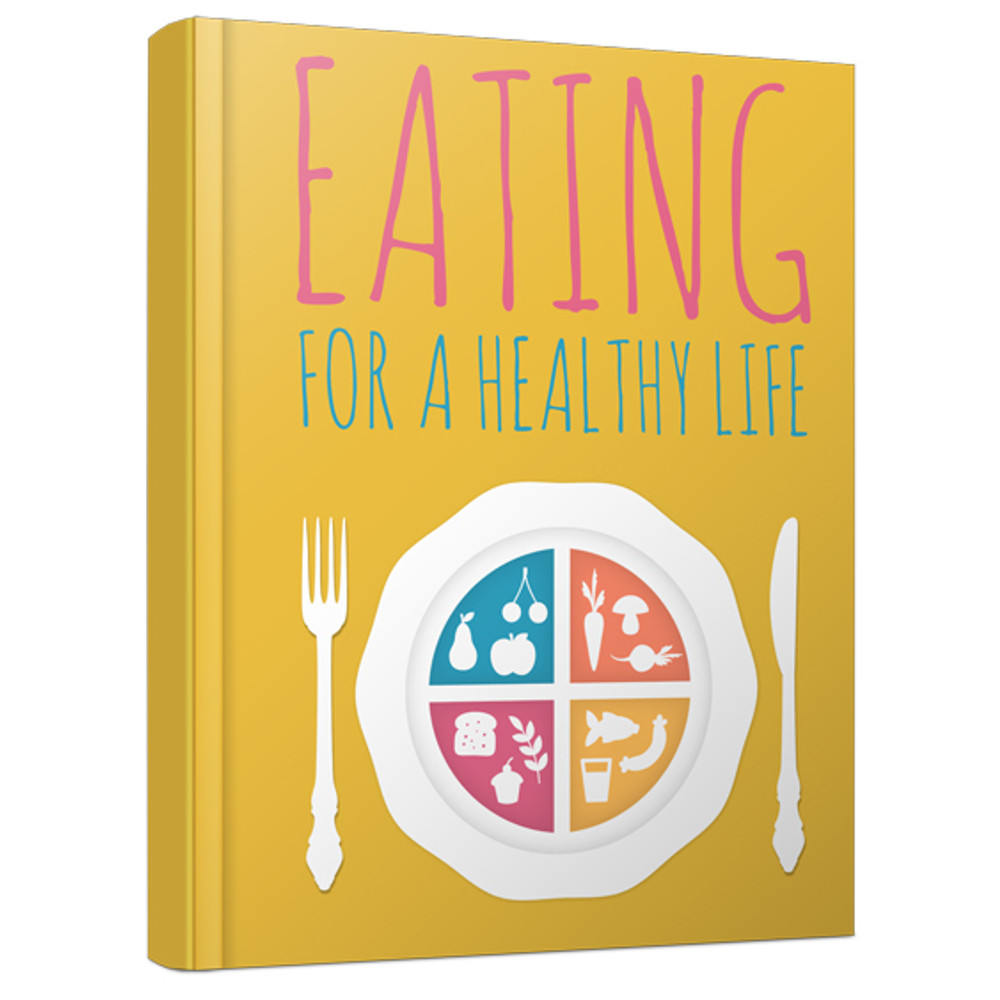 Eating For A Healthy Life.jpg