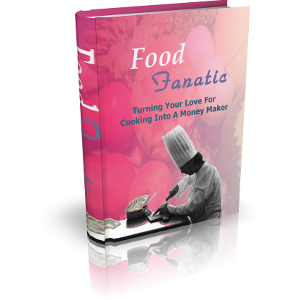 Food Fanatic.png
