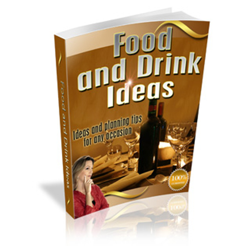 Good Food and Drink Ideas.jpg