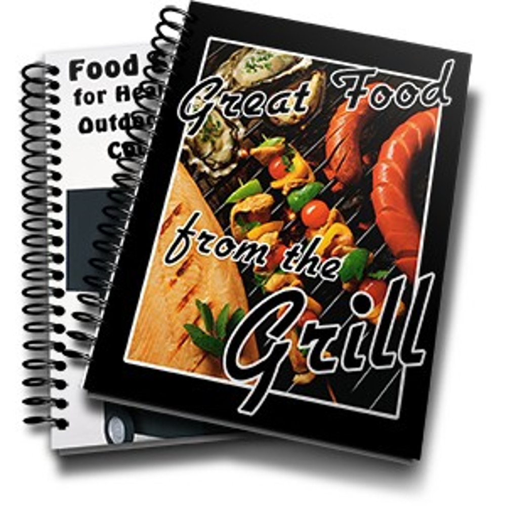 Great Food From The Grill.jpg