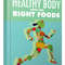 Healthy Body With The Right Foods.jpg