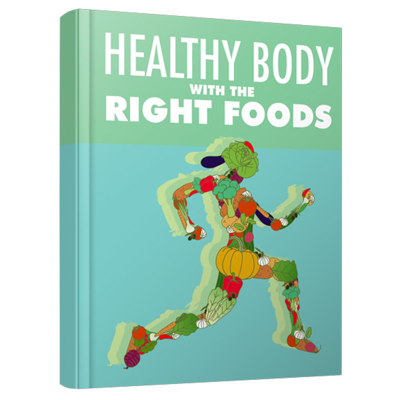 Healthy Body With The Right Foods.jpg