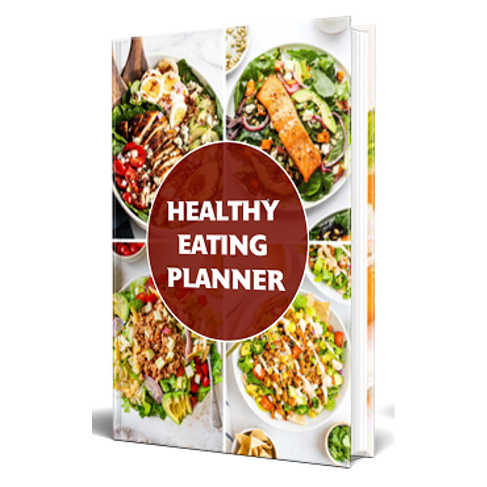 Healthy Eating Planner.png