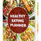 Healthy Eating Planner.png