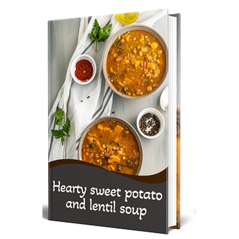 Hearty Sweet Potato and Lentil Soup.png