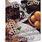 Holiday Candy and Fudge Sweenten The Season.jpg