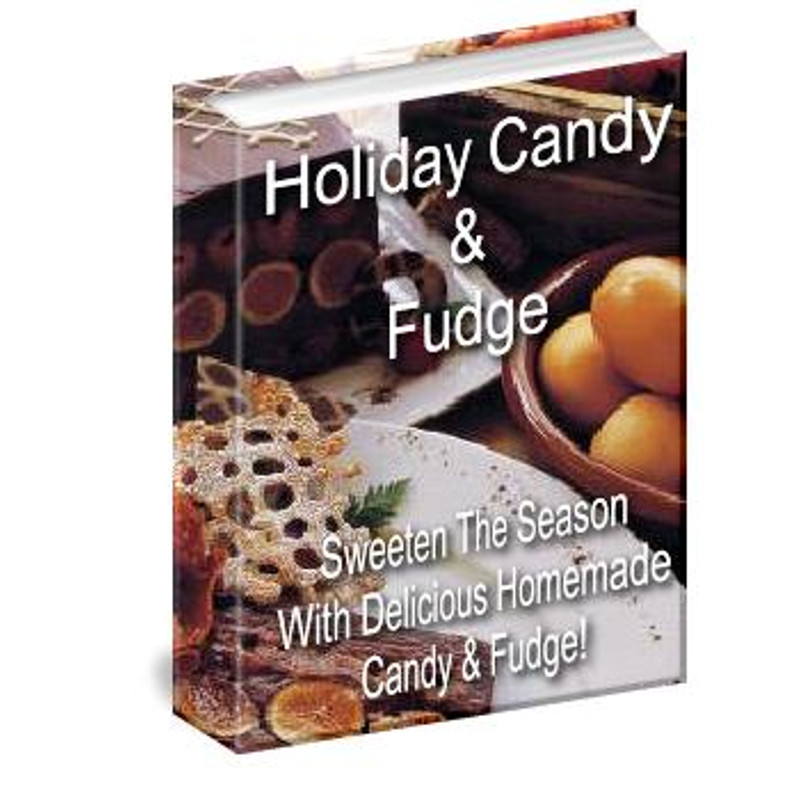 Holiday Candy and Fudge Sweenten The Season.jpg