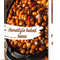 Homestyle Baked Beans.png