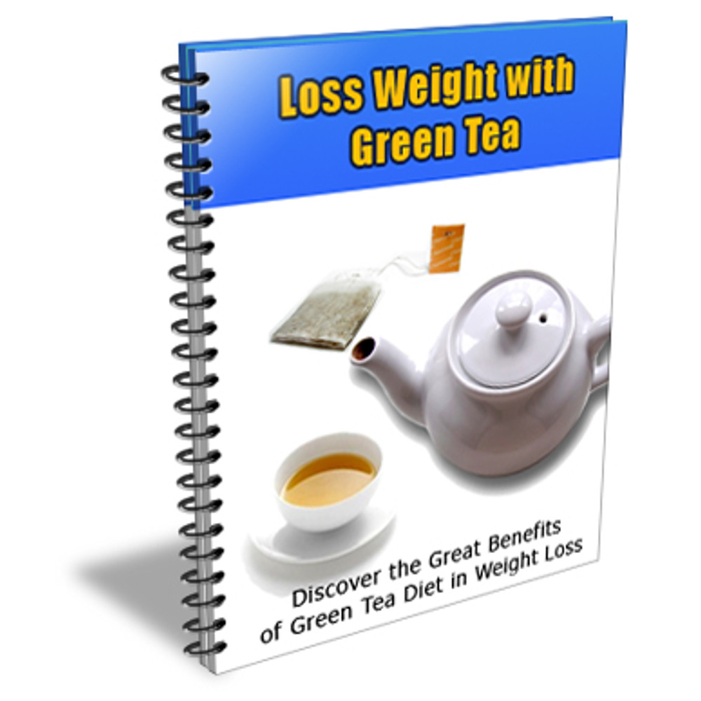 Lose Weight with Green Tea.jpg