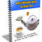 Lose Weight with Green Tea.jpg