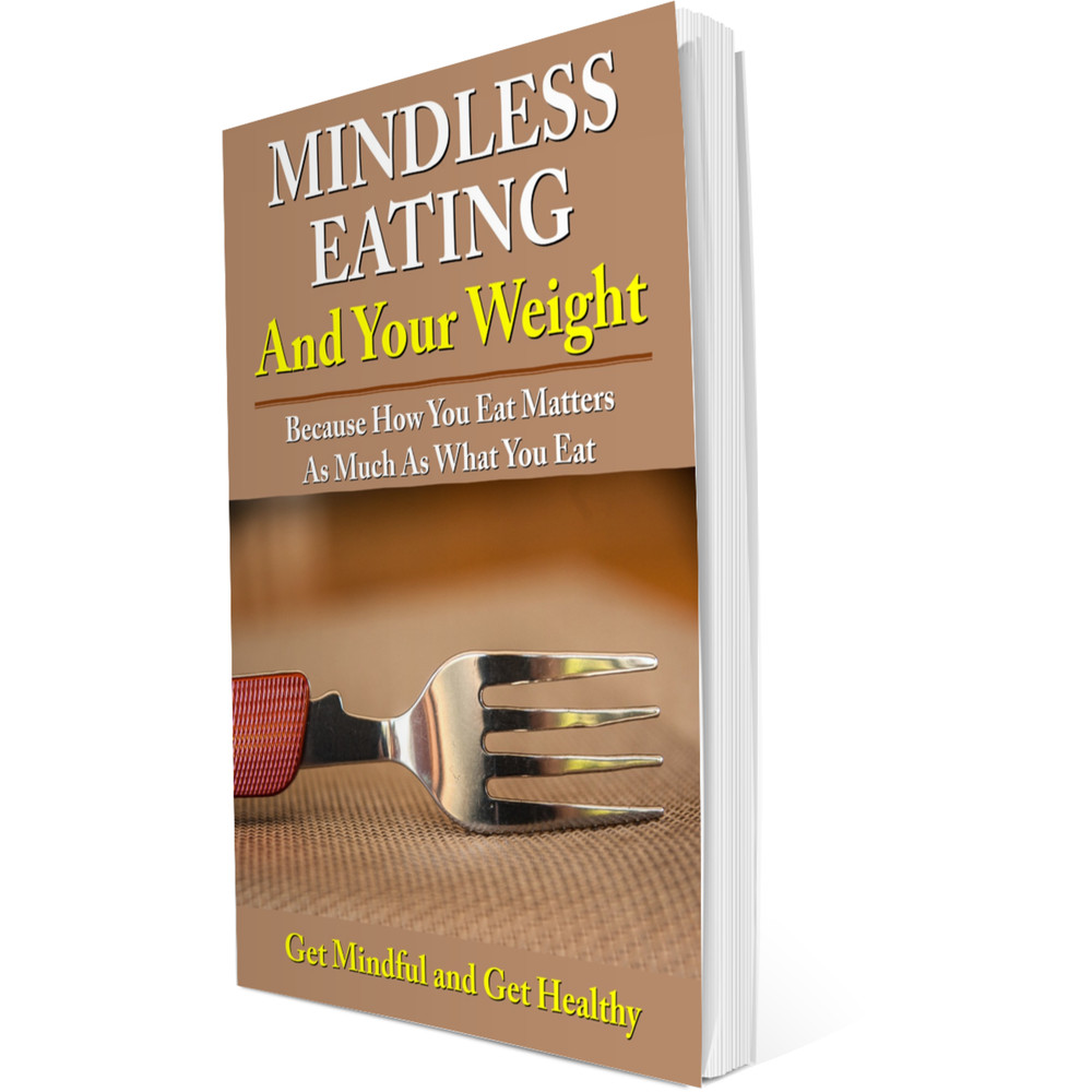 Mindless Eating and Your Weight.png