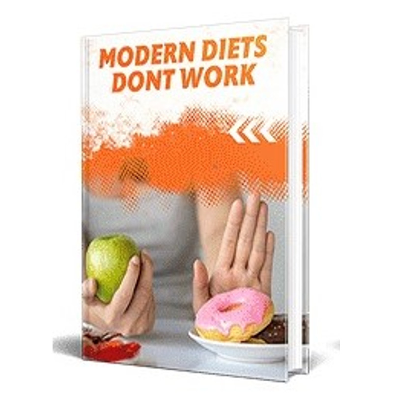 Modern Diets Dont Work.jpg