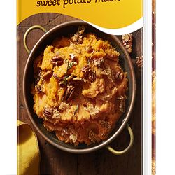 recipe baked chicken parma book