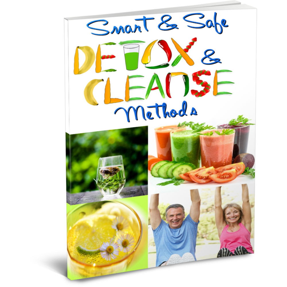 Smart and Safe Detox Cleanse Methods.png
