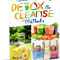 Smart and Safe Detox Cleanse Methods.png