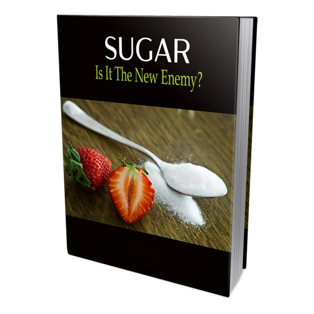 Sugar Is It The New Enemy.jpg