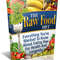 The Raw Food Diet.jpg
