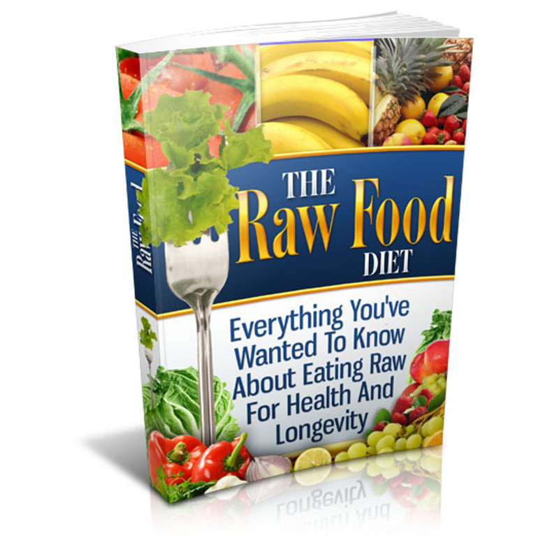 The Raw Food Diet.jpg