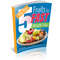 The Top 5 Fruits For Fast Weight Loss.jpg